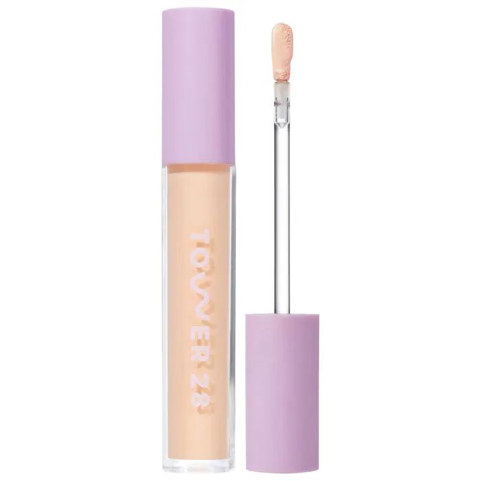 Tower 28 Beauty Swipe All-Over Hydrating Serum Concealer - 5.0